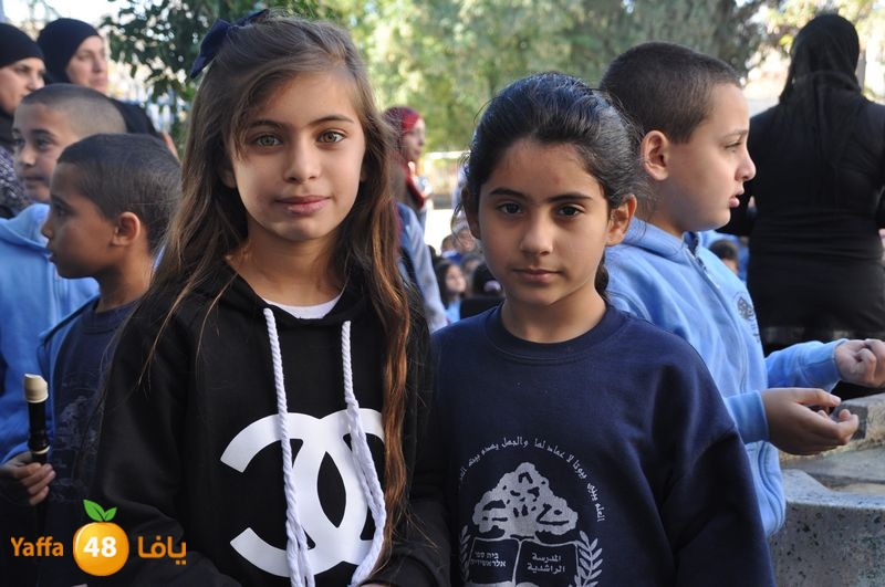 rashidiya 1224 (34).JPG